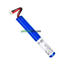 PLC NTT-001P asenduspatarei