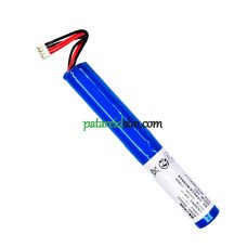 PLC NTT-001P asenduspatarei