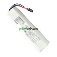 PLC P2026-4S1P-MMTP asenduspatarei