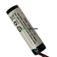 PLC PA-L154.K01.R002 asenduspatarei