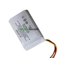 PLC PA-LN2.K03.R001 asenduspatarei