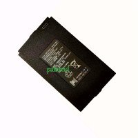 PLC PB3621 DL20VC asenduspatarei