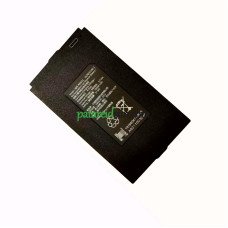 PLC PB3621 DL20VC asenduspatarei