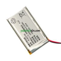 PLC PL063759 asenduspatarei