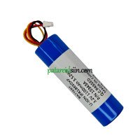 PLC PN10343A IFR18650XP asenduspatarei