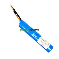 PLC PN9088B IFR26650XP asenduspatarei