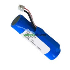 PLC QM30 asenduspatarei