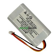 PLC R002 PA-LN46 k03 asenduspatarei