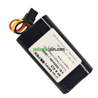 PLC RP-B-A15 asenduspatarei