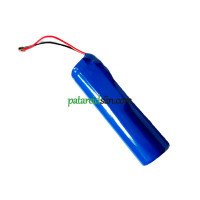 PLC S-618SE asenduspatarei