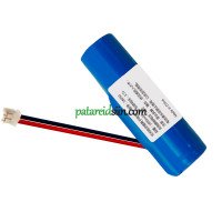 PLC S-708 asenduspatarei