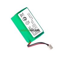 PLC S02-LI-148-650 asenduspatarei