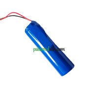 PLC S69 asenduspatarei