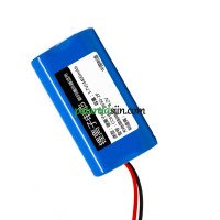 PLC SD-S618 asenduspatarei