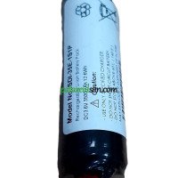 PLC SDI-35E-1S1P asenduspatarei