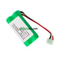 PLC SH-2797 asenduspatarei