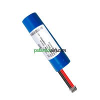 PLC SNLB-275 asenduspatarei