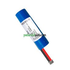 PLC SNLB-275 asenduspatarei