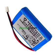 PLC SNLB-655 asenduspatarei