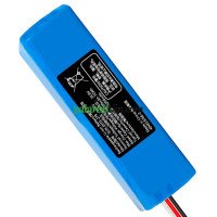 PLC SUN-INTE-279 asenduspatarei