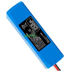 PLC SUN-INTE-279 asenduspatarei