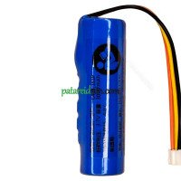 PLC T20113347 C418-1S1P F3 asenduspatarei