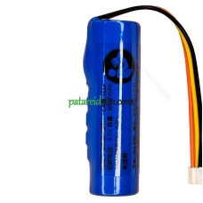 PLC T20113347 C418-1S1P F3 asenduspatarei