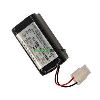 PLC TB1004 TB1308 asenduspatarei
