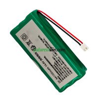PLC TP-AVC702 asenduspatarei