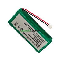 PLC TP-AVC707 asenduspatarei