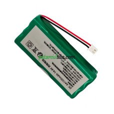PLC TP-AVC707 asenduspatarei
