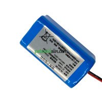 PLC TS-ZH189 asenduspatarei