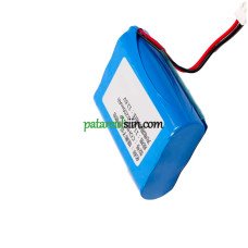 PLC TS1132 asenduspatarei