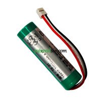 PLC TX-01 asenduspatarei