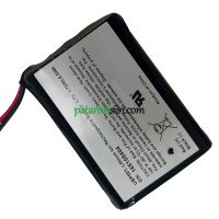 PLC UBP001 asenduspatarei