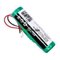 PLC UR18650ZY asenduspatarei