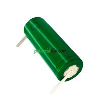 PLC US18500GR asenduspatarei