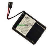 PLC V-M615 asenduspatarei