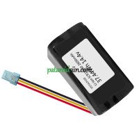 PLC V97VLP100 asenduspatarei