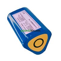 PLC WP-03B asenduspatarei