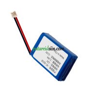 PLC XC-Q118 asenduspatarei