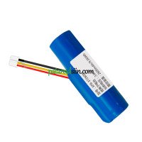 PLC XFB-372600 asenduspatarei