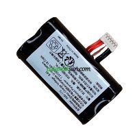 PLC XKD-173 A910 YW-002 A930 asenduspatarei