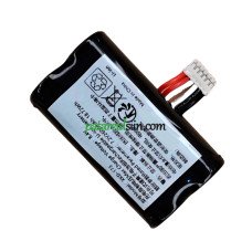 PLC XKD-173 A910 YW-002 A930 asenduspatarei