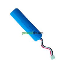 PLC XKD-D216 asenduspatarei