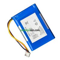 PLC XN185273 asenduspatarei