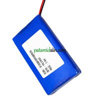 PLC YK2900 COHN144068PL asenduspatarei