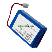 PLC YLK-140 asenduspatarei