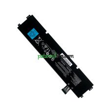 Razer RZ09-0351 RC30-0351 Blade15 Base2020 asenduspatarei