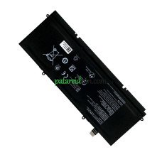 Razer RZ09-0357 book13 RC30-0357 asenduspatarei